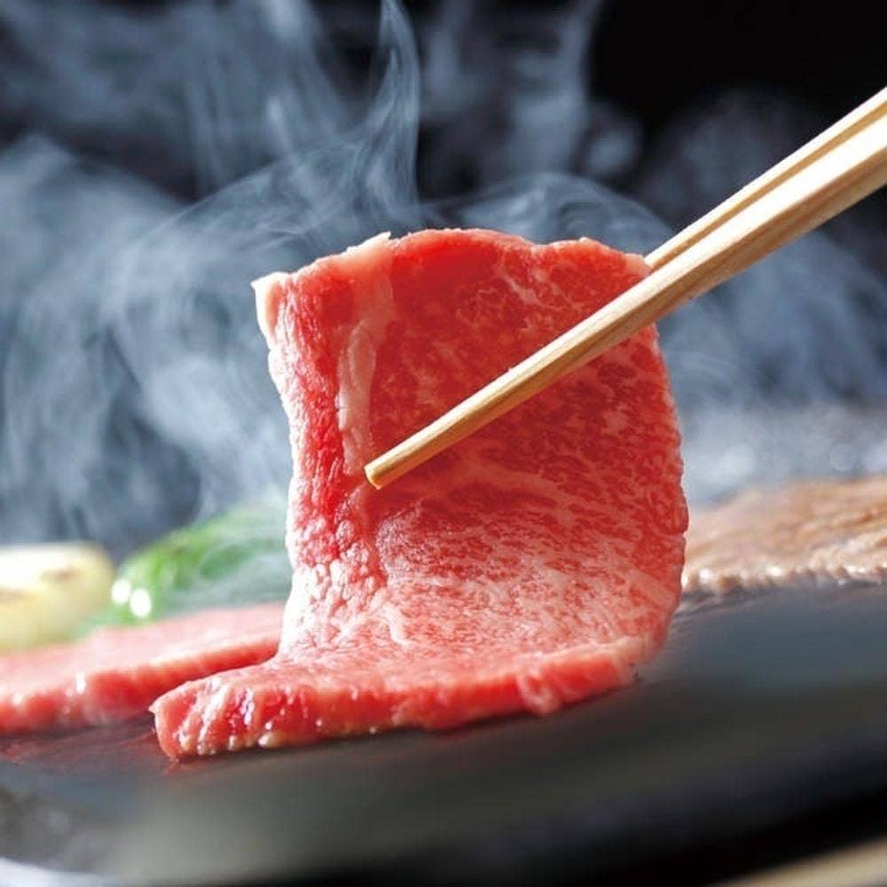 焼肉万里 武蔵浦和店