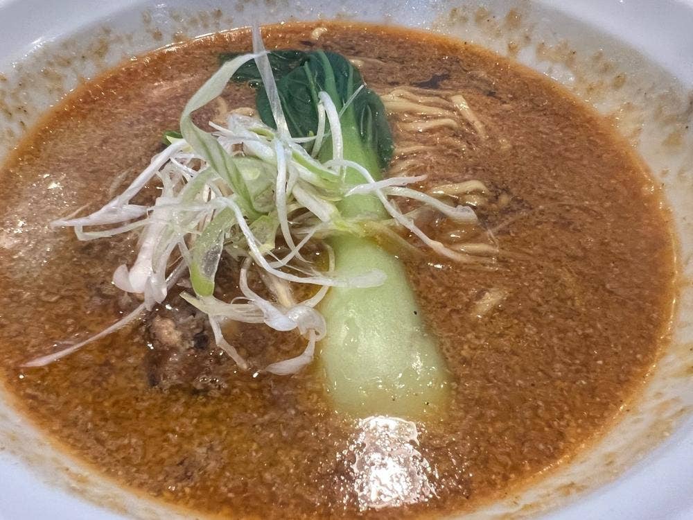 昇龍