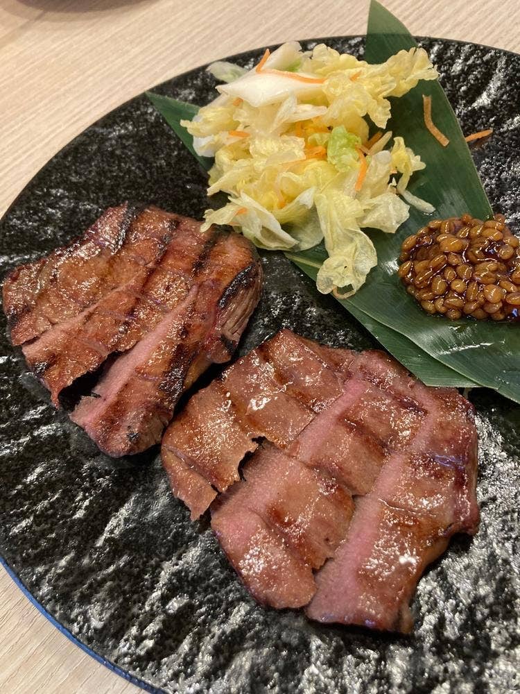 酒場きんぼし
