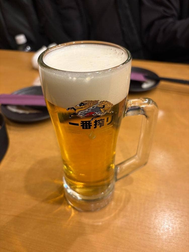 所沢商店