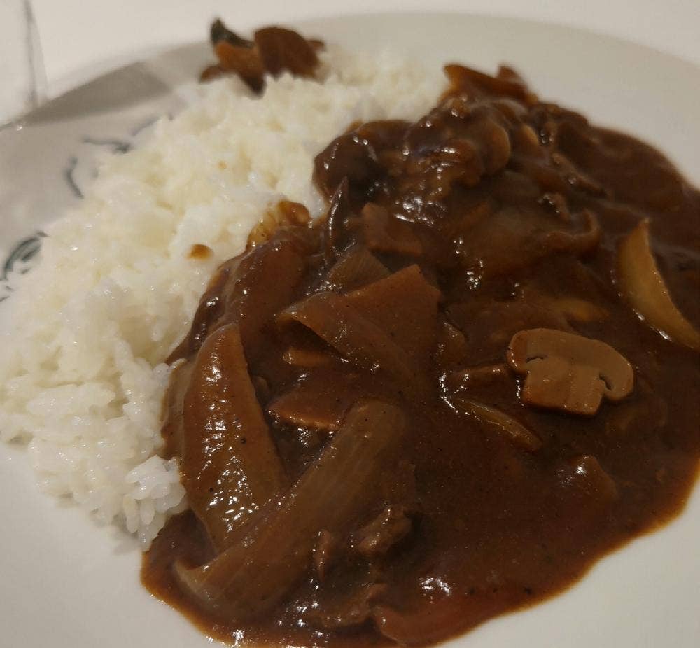 六花亭 札幌北店