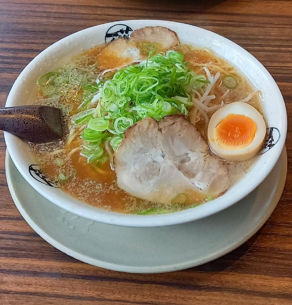 藤一番 小牧インター店