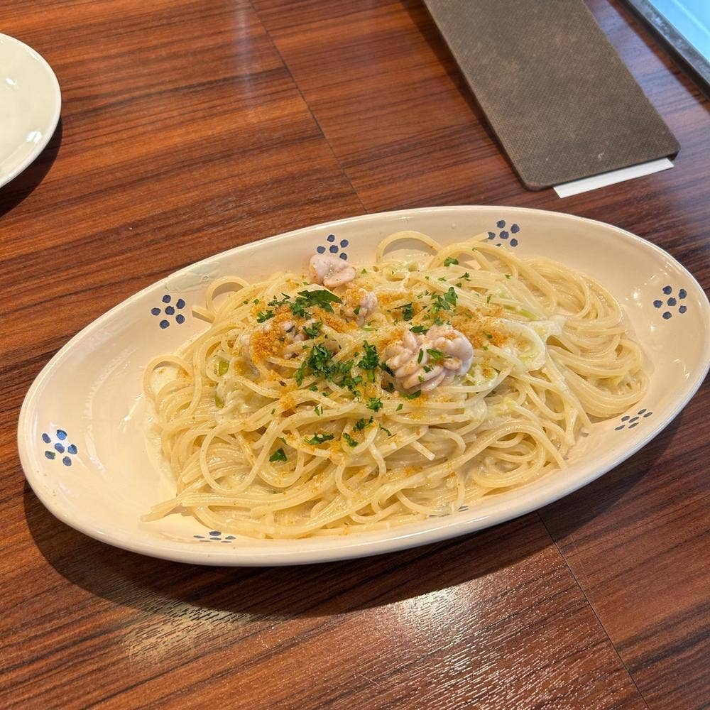 グランデチッタ