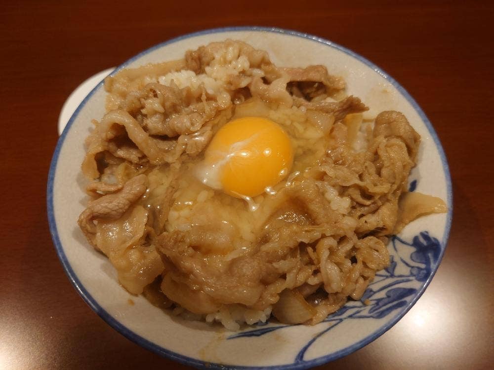 ノーザンレストラン ポーカー