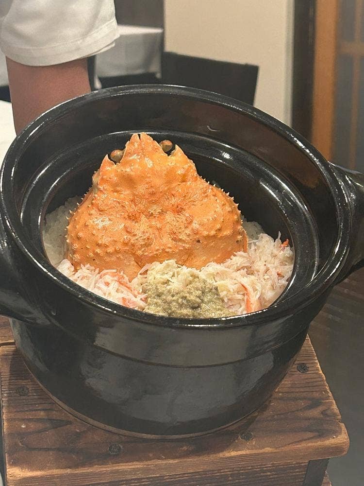 うぶか