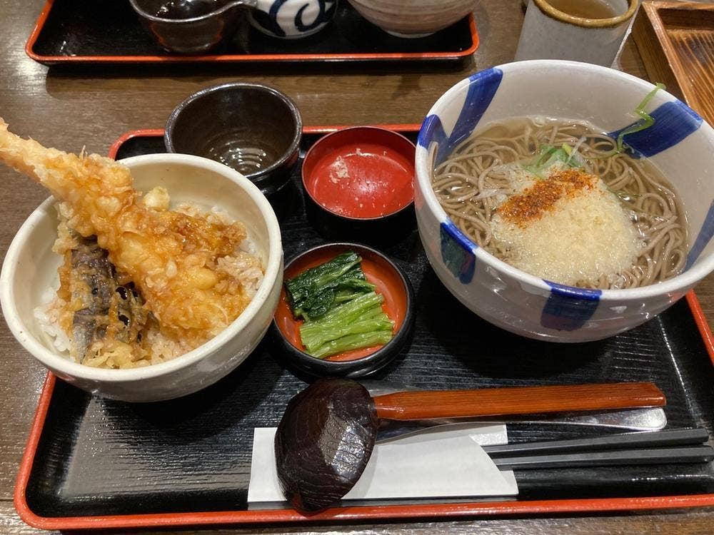 そじ坊 さいたま新都心店