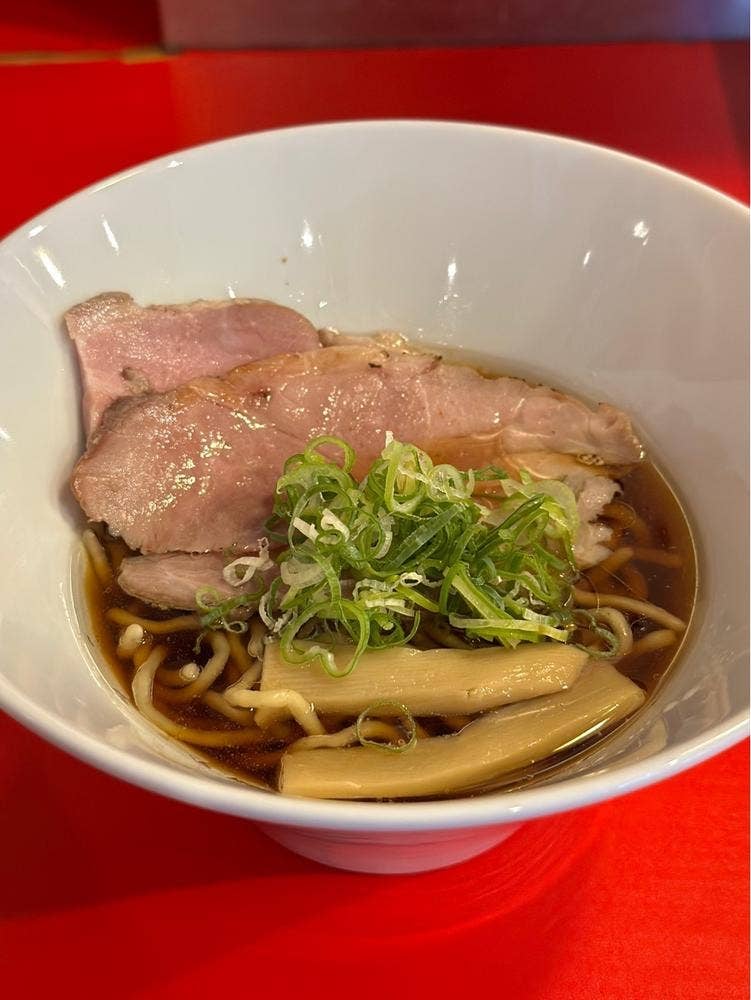 大衆焼肉酒場 ホルモン熱男