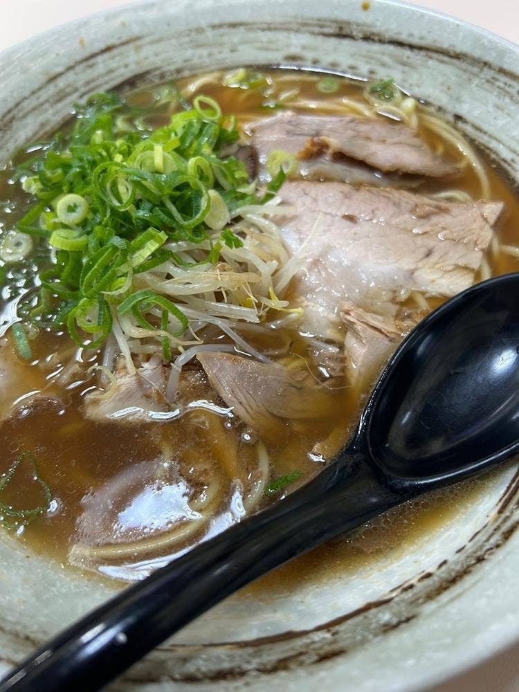 第一旭久御山店