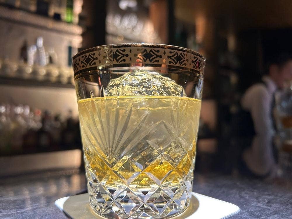 GarCom de Bar