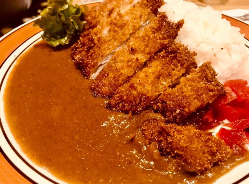 コーヒーショップ ツモロー