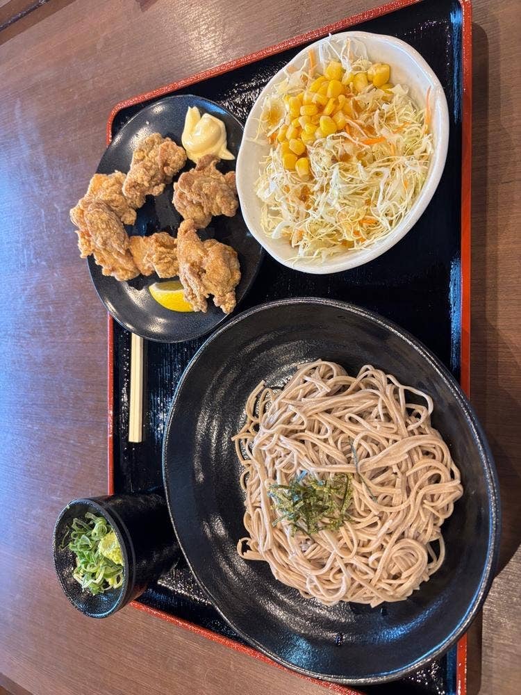 新宮温泉 ふくの湯