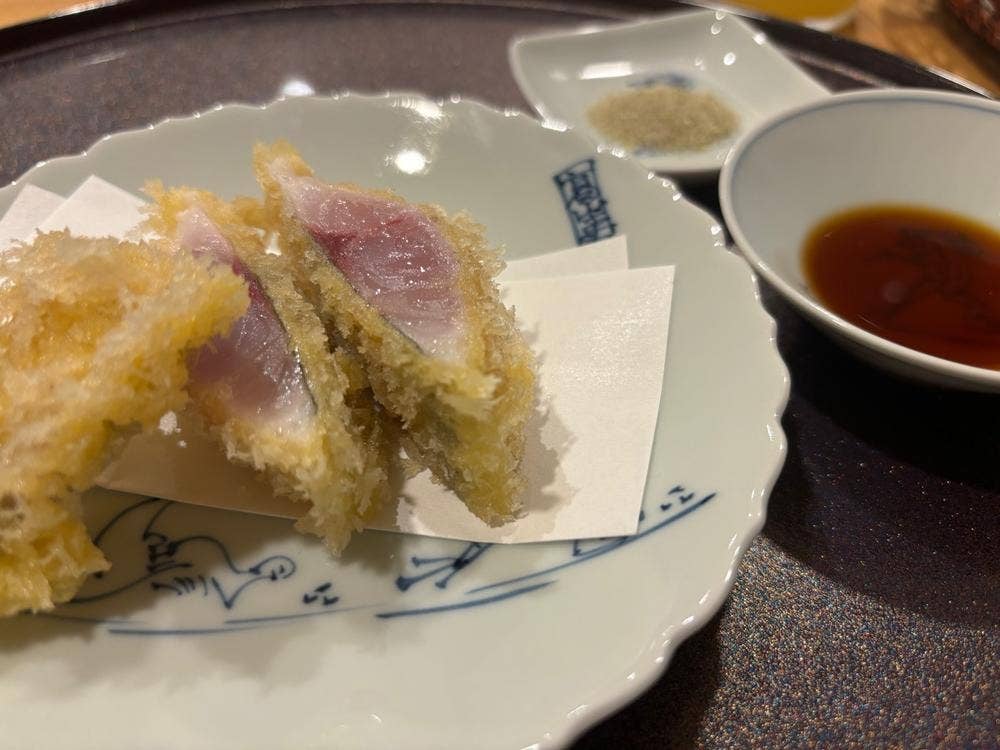 みくり桑