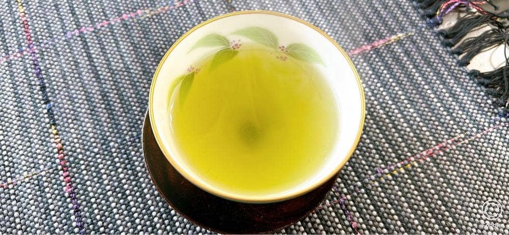 東もん磯村