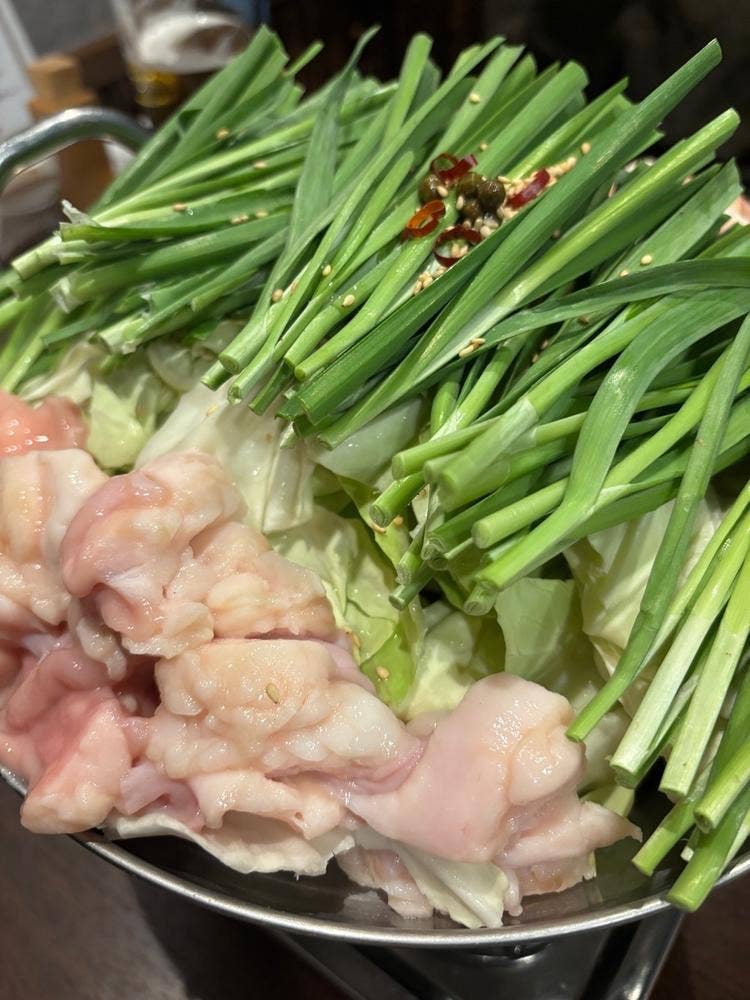 あぶり 清水 目黒店