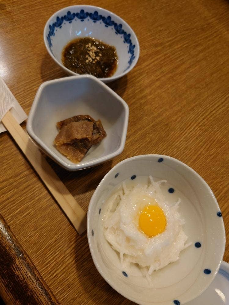入ります亭