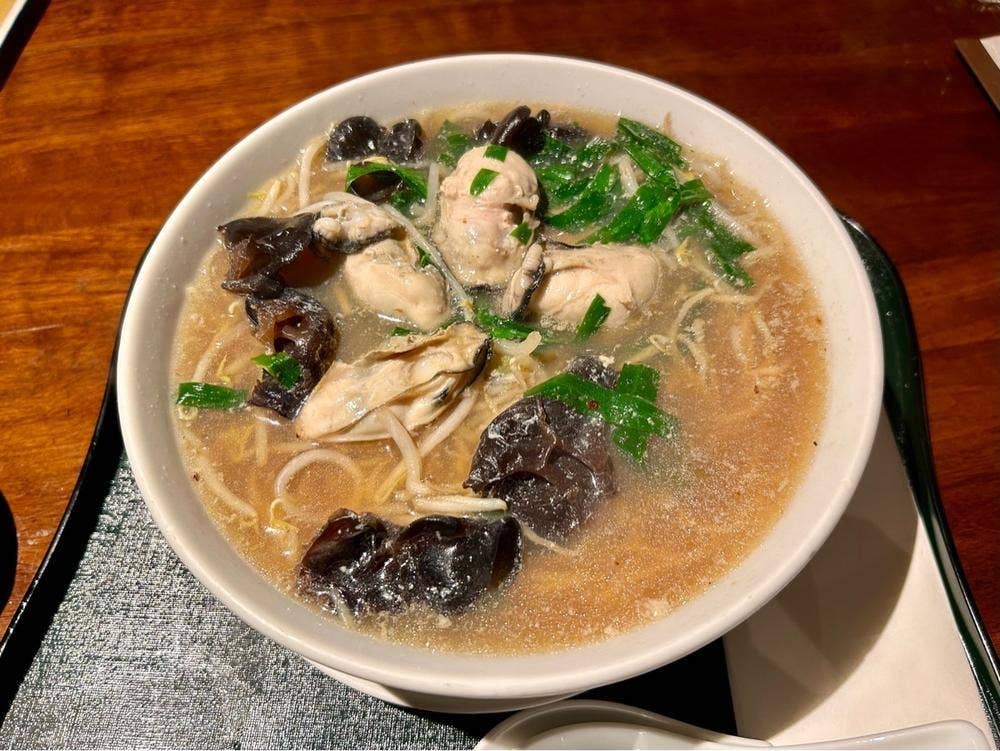 まるかく三 池尻大橋店