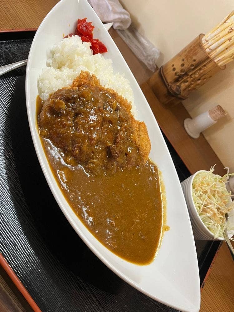 バン