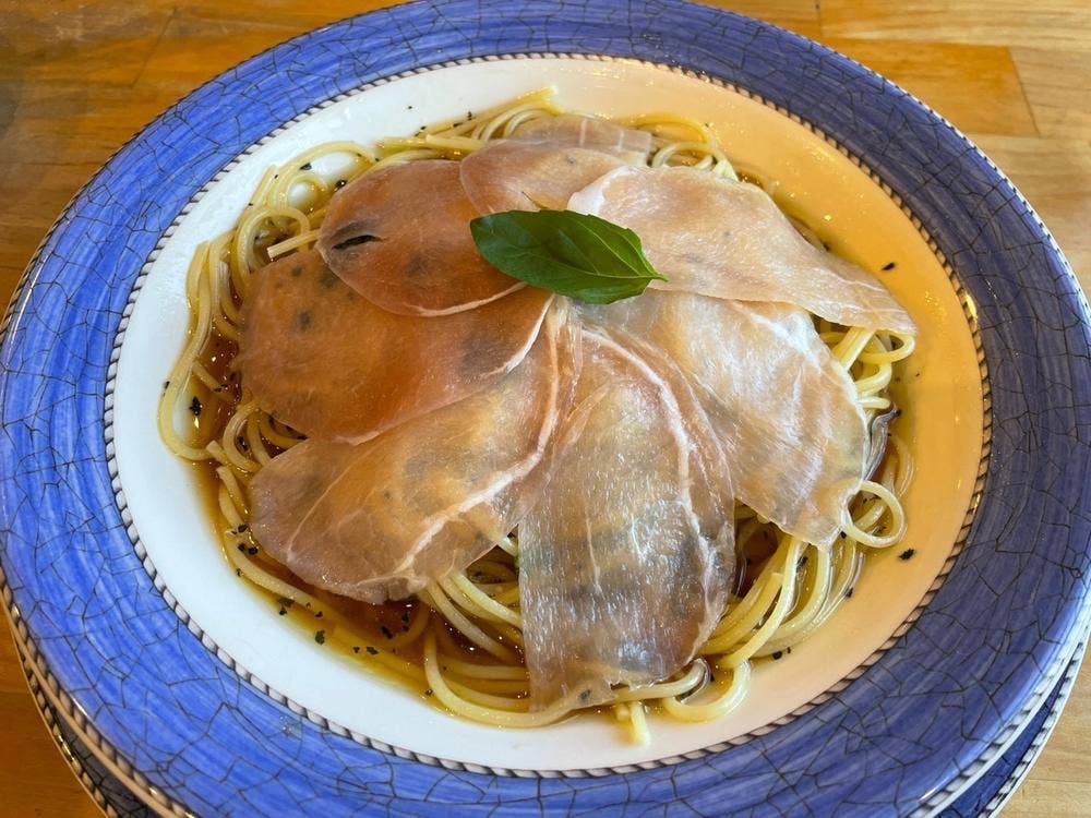 ジョイア・ミーア 塩原関谷店