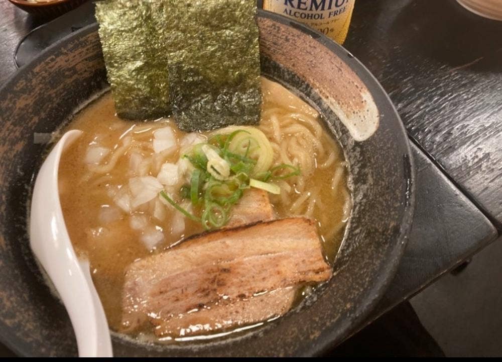 大衆酒場 はな・ばらお