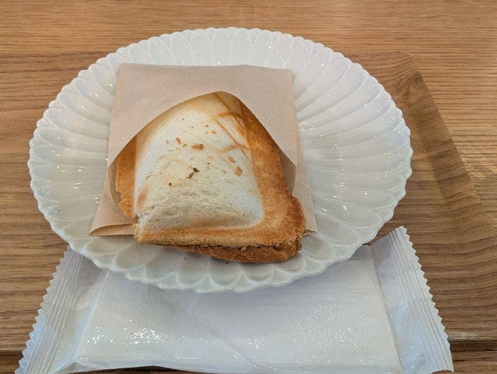 caffeComeSta