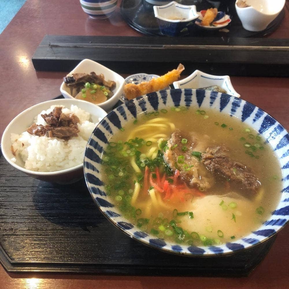 びんがた