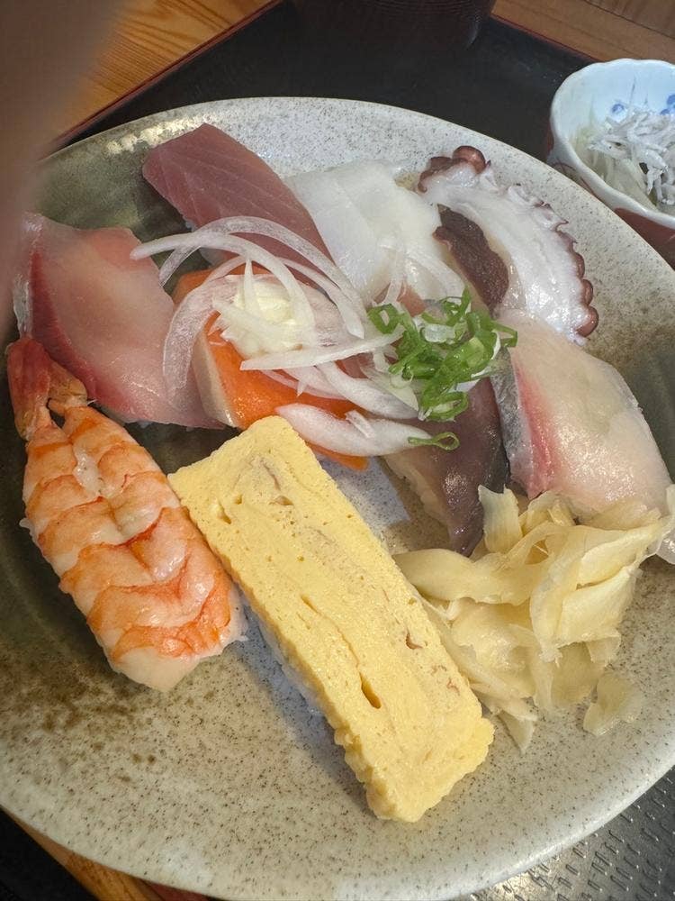 寿し木立