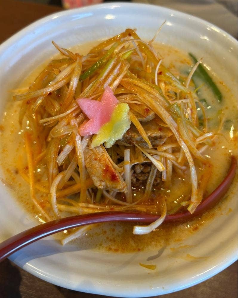 蔵出し味噌 門左衛門 西浦和店