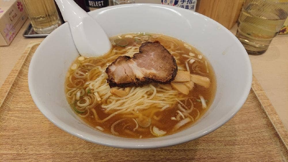 大勝 松戸店