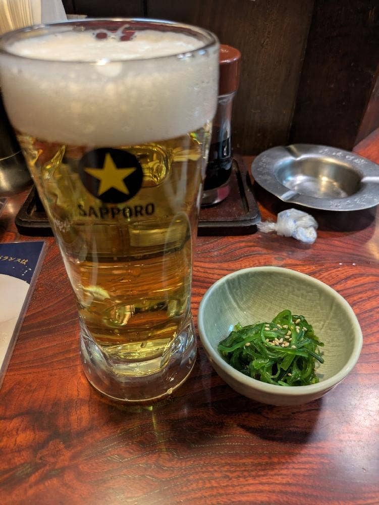 養老乃瀧 佐野市役所前店