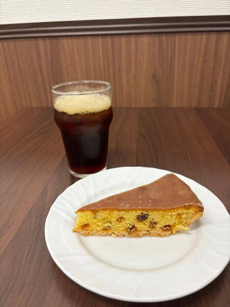 Café Zwerg