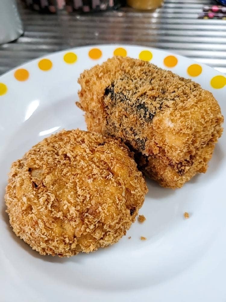トーフショップむさしや