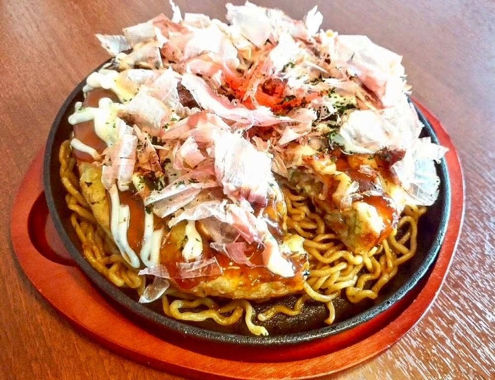 くりやま焼き ようへい