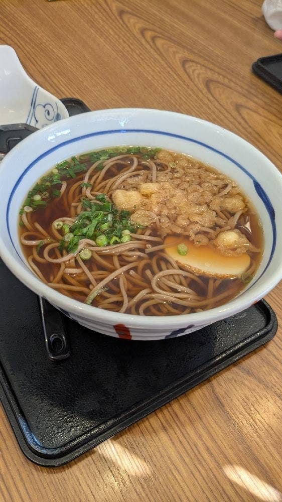 藍屋 富士吉田店