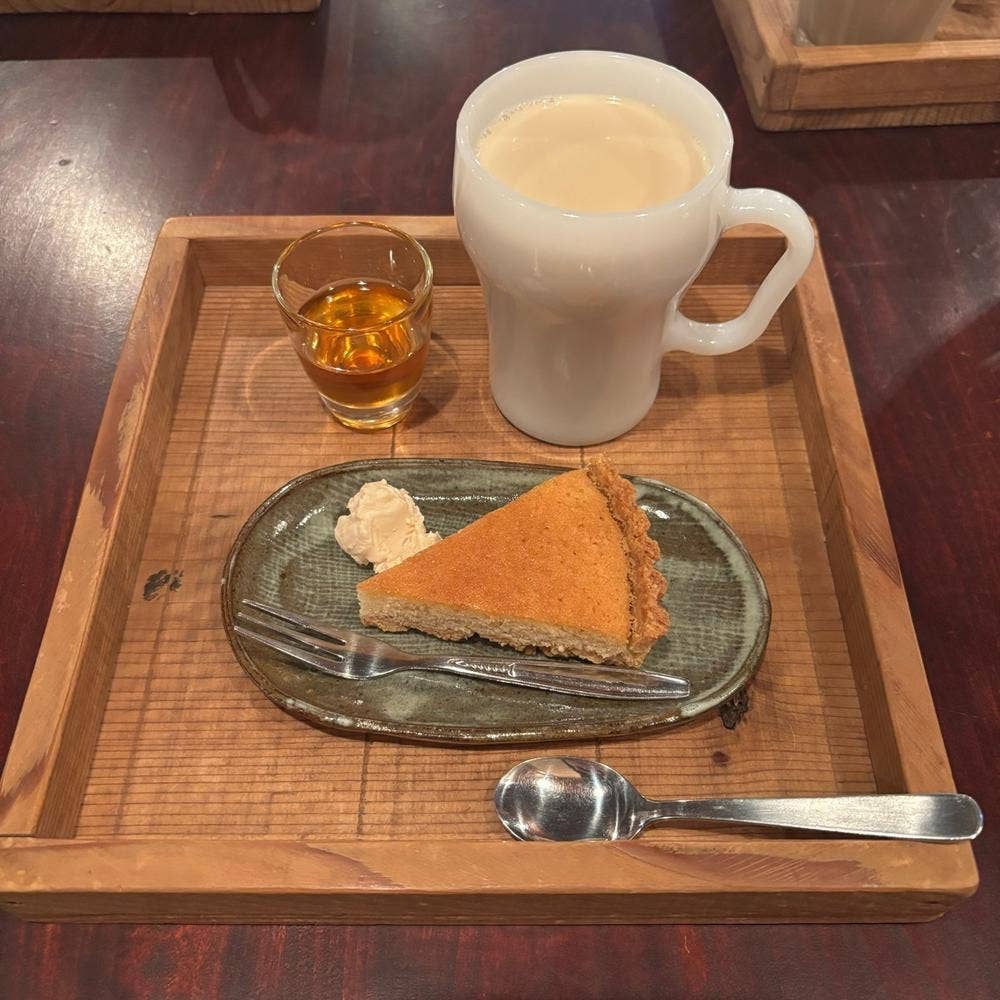 天然滋味KAゑMON