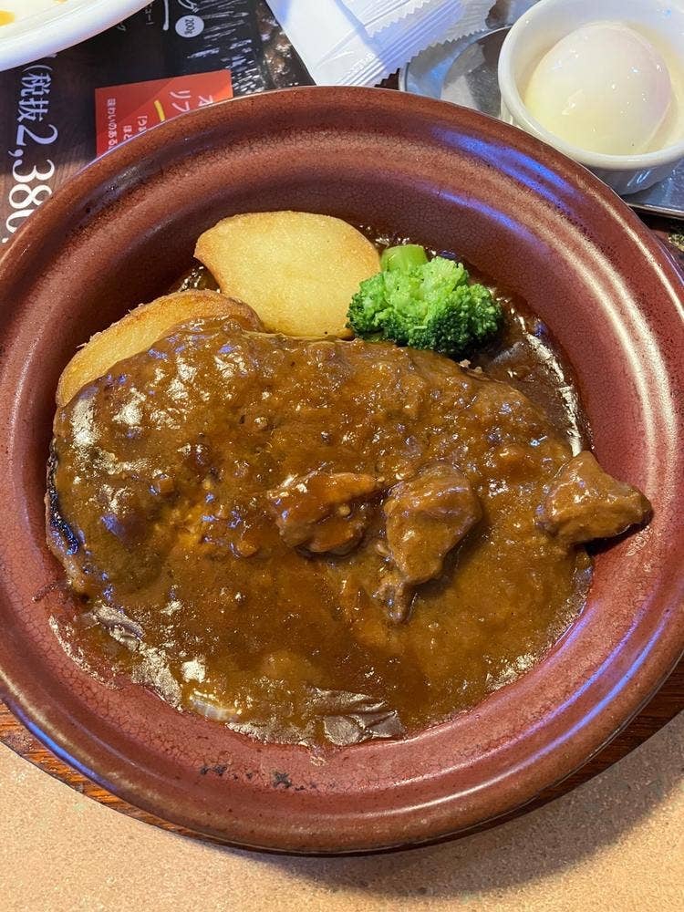 フライングガーデン 川越埼玉医大前店