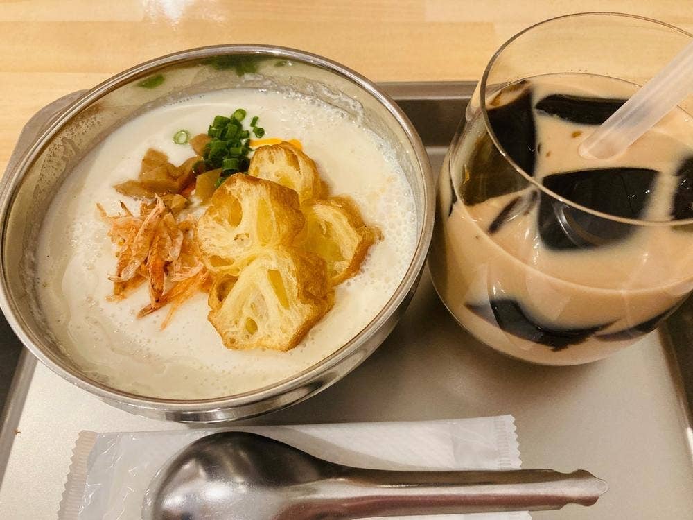 頼家台湾料理