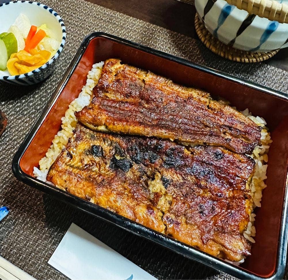 すが原