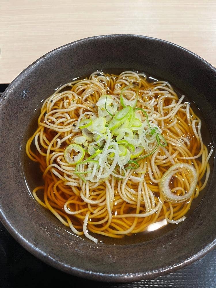 ゆで太郎 もつ次郎 行徳駅前店