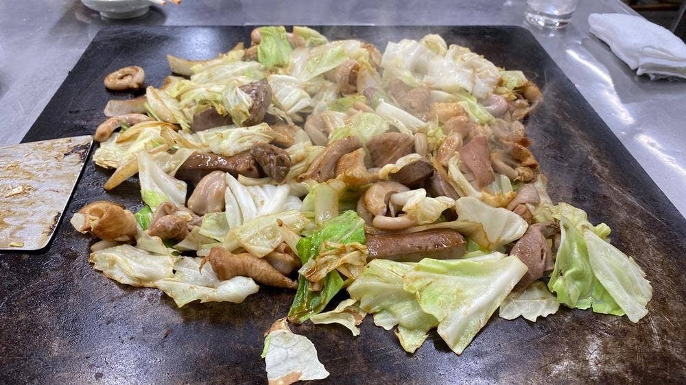 西龍恵土支店