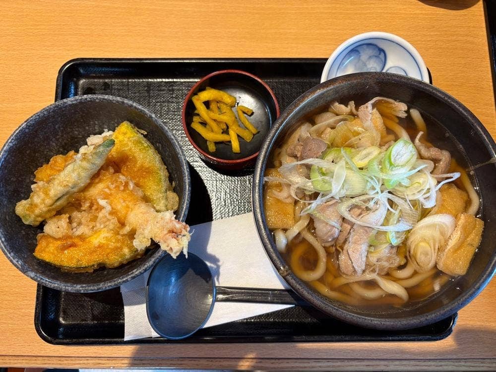 久兵衛屋 東川口店
