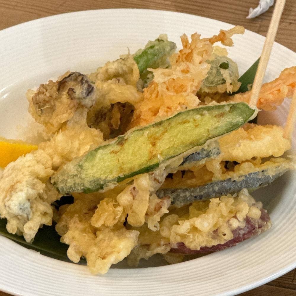 みやじま食堂