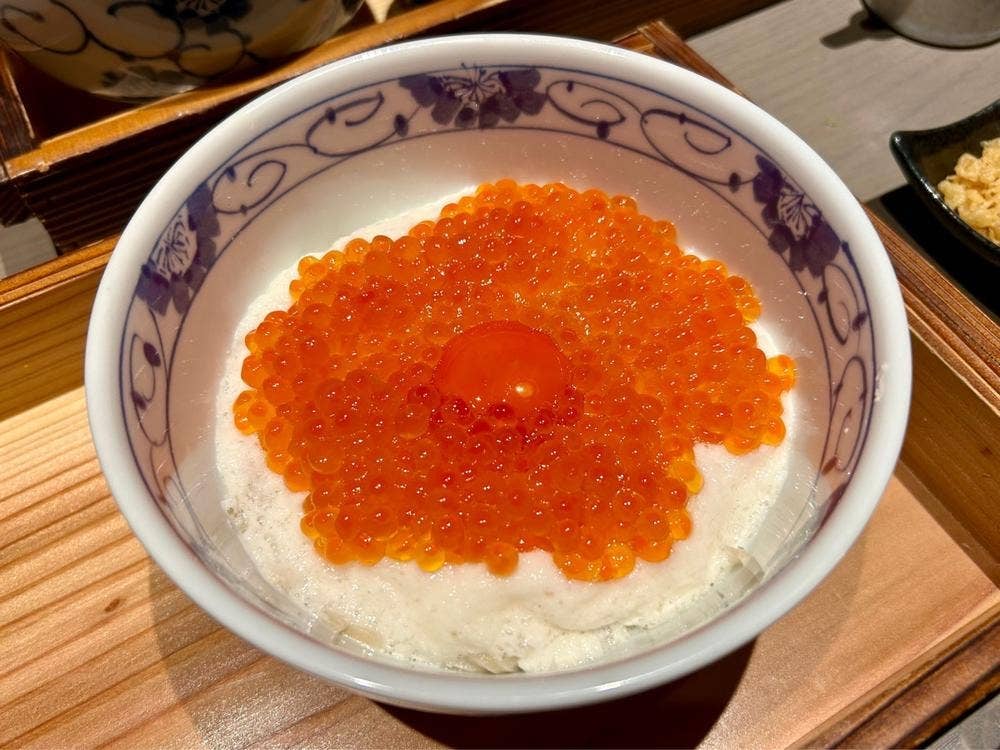 麻布十番蕎麦居酒屋 そばごや