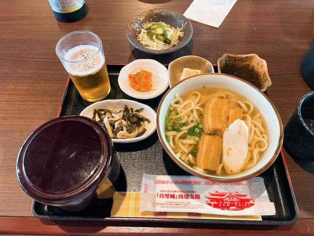 百年古家 大家