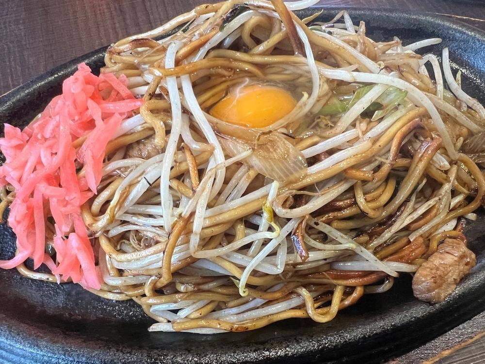 想夫恋 上大利店