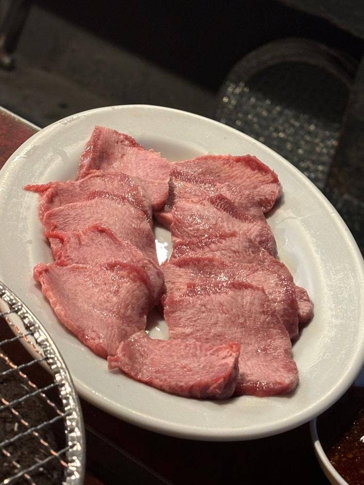 水よし 支店