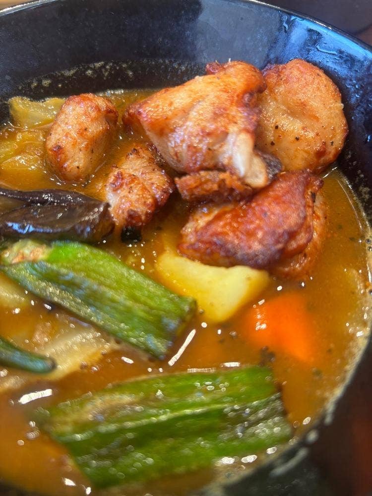 カレーハウスCoCo壱番屋 豊橋前田店