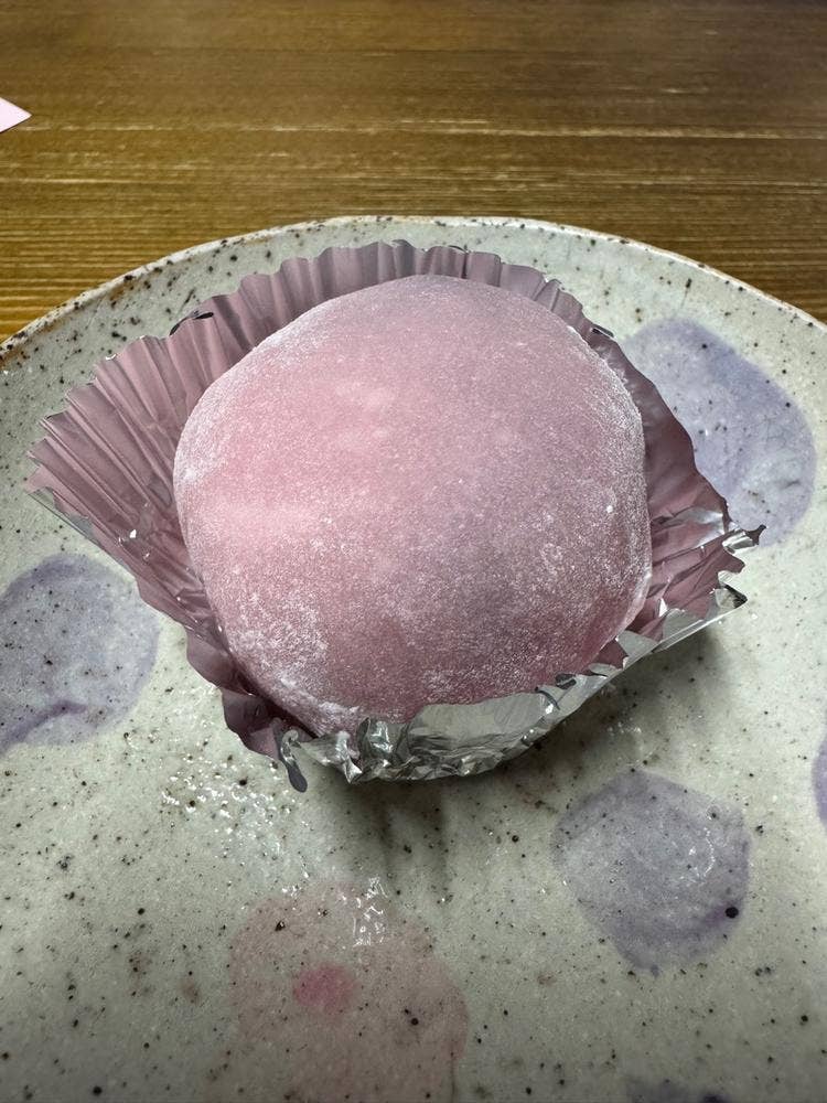 三河屋製菓