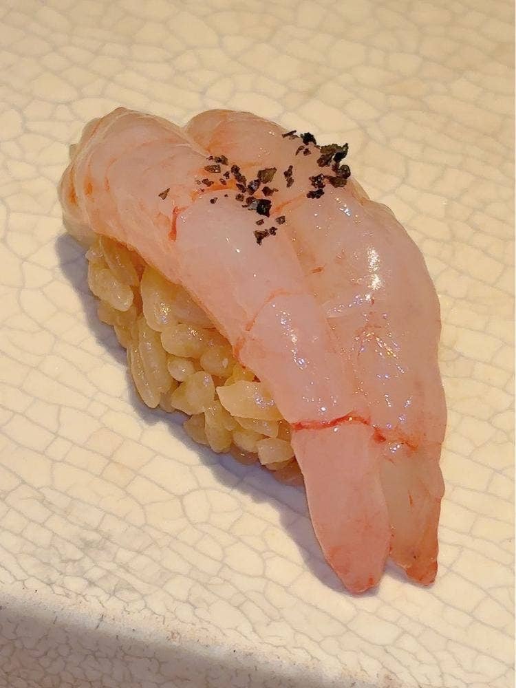 すし寿
