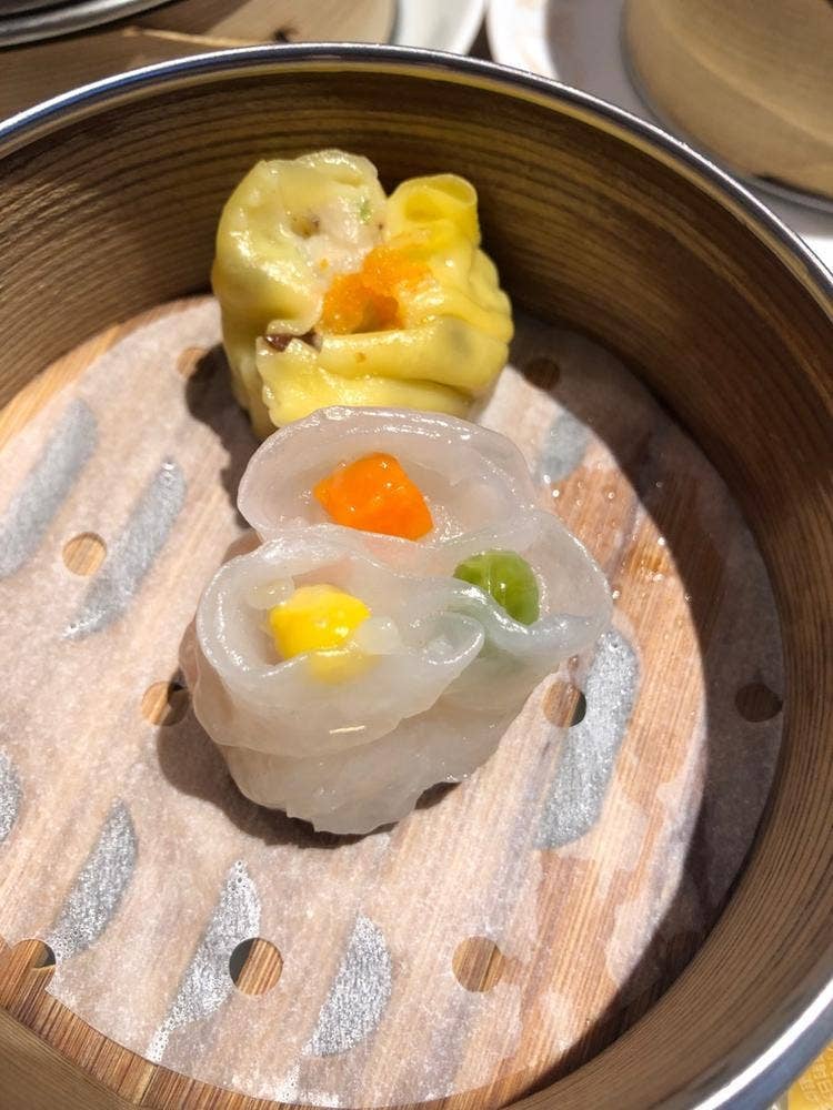 桃菜 志木本町店