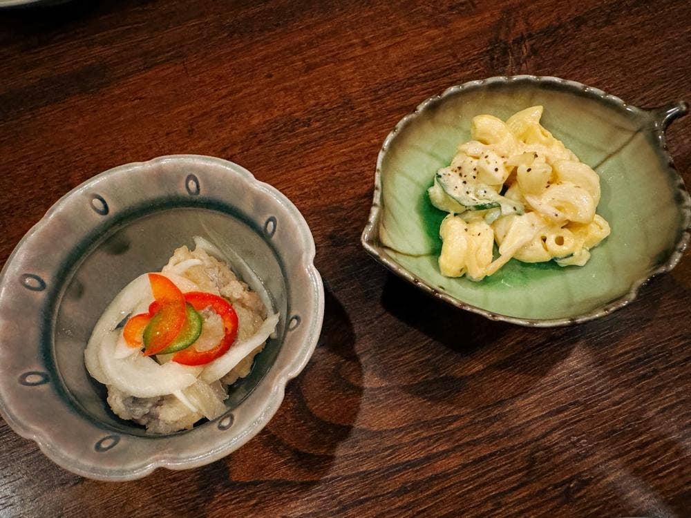 利根本店